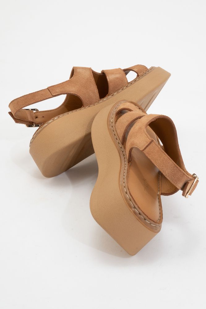 kadin-deri-kalin-taban-sandalet-TABA SUET-ASY2521214-0089644_0